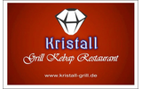 Kristall Kebap-Restaurant
