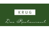 Krug - Das Restaurant