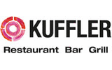 Kuffler