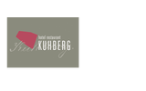 Kuhberg