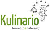 Kulinario Feinkost