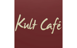 Kult Cafe