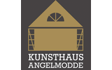Kunsthaus Angelmodde