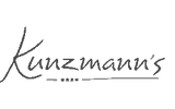 Kunzmann's