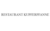 Kupferpfanne