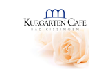 Kurgarten Café