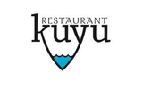 Kuyu