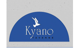 Kyano