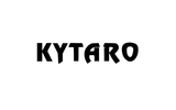 Kytaro