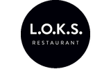 L.O.K.S.-Restaurant