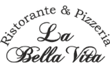 La Bella Vita