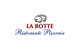 La Botte