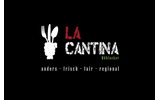 La Cantina