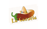 La Cazuela