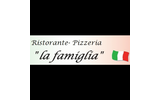 La Famiglia