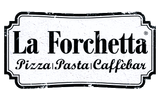 La Forchetta