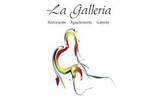 La Galleria