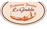 La Gondola