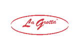 La Grotta