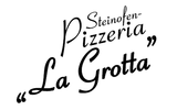 La Grotta