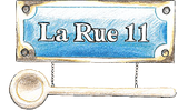 La Rue 11
