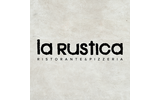 La Rustica