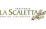 La Scaletta