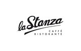 La Stanza