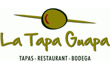 La Tapa Guapa