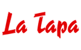La Tapa