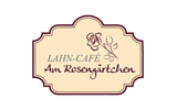 Lahn-Café am Rosengärtchen