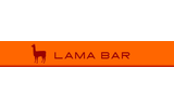 Lama Bar