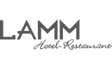 Lamm Hotel