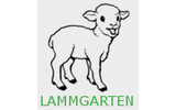 Lammgarten