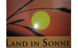 Land in Sonne