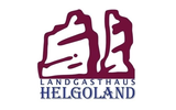 Landgasthaus Helgoland