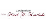 Landgasthaus Kortlüke