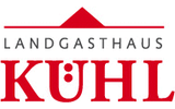 Landgasthaus Kühl