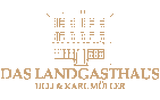 Landgasthaus Müller