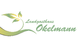 Landgasthaus Okelmann