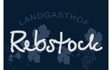 Landgasthaus Rebstock