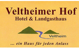 Landgasthaus Veltheimer Hof