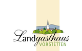 Landgasthaus Vörstetten