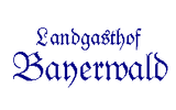 Landgasthof Bayerwald