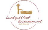 Landgasthof Brunnenwirt