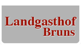Landgasthof Bruns