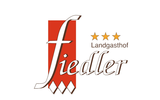 Landgasthof Fiedler