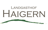 Landgasthof Haigern