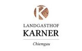 Landgasthof Karner