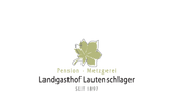 Landgasthof Lautenschlager